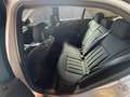 Mercedes-Benz E 220 Elegance CDI Aut. Grau - thumbnail 21