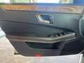 Mercedes-Benz E 220 Elegance CDI Aut. Grau - thumbnail 29