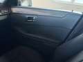 Mercedes-Benz E 220 Elegance CDI Aut. Grau - thumbnail 28