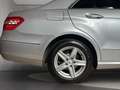 Mercedes-Benz E 220 Elegance CDI Aut. Grau - thumbnail 18