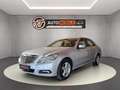 Mercedes-Benz E 220 Elegance CDI Aut. Gris - thumbnail 1