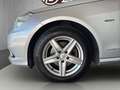 Mercedes-Benz E 220 Elegance CDI Aut. Grau - thumbnail 16