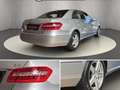 Mercedes-Benz E 220 Elegance CDI Aut. Gris - thumbnail 12