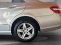 Mercedes-Benz E 220 Elegance CDI Aut. Gris - thumbnail 17