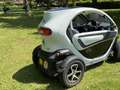 Renault Twizy 45 Km/u - thumbnail 3