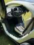Renault Twizy 45 Km/u - thumbnail 6
