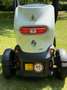 Renault Twizy 45 Km/u - thumbnail 7