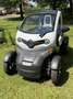 Renault Twizy 45 Km/u - thumbnail 2