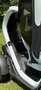 Renault Twizy 45 Km/u - thumbnail 5