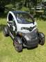 Renault Twizy 45 Km/u - thumbnail 1