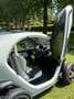 Renault Twizy 45 Km/u - thumbnail 4