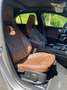 Mercedes-Benz A 250 A 250 Business auto Nero - thumbnail 3