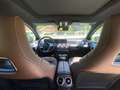 Mercedes-Benz A 250 A 250 Business auto Nero - thumbnail 4