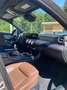 Mercedes-Benz A 250 A 250 Business auto Nero - thumbnail 2