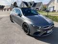 Mercedes-Benz A 250 A 250 Business auto Nero - thumbnail 5