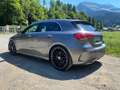 Mercedes-Benz A 250 A 250 Business auto Nero - thumbnail 1
