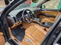 Porsche Cayenne Diesel 3,0 Approved Euro6 MwSt Schwarz - thumbnail 19