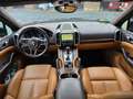 Porsche Cayenne Diesel 3,0 Approved Euro6 MwSt Schwarz - thumbnail 21