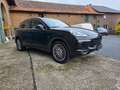 Porsche Cayenne Diesel 3,0 Approved Euro6 MwSt Schwarz - thumbnail 13