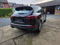 Porsche Cayenne Diesel 3,0 Approved Euro6 MwSt Schwarz - thumbnail 11