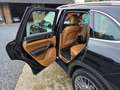 Porsche Cayenne Diesel 3,0 Approved Euro6 MwSt Schwarz - thumbnail 24