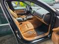 Porsche Cayenne Diesel 3,0 Approved Euro6 MwSt Schwarz - thumbnail 23