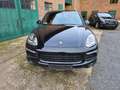 Porsche Cayenne Diesel 3,0 Approved Euro6 MwSt Schwarz - thumbnail 15