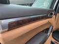 Porsche Cayenne Diesel 3,0 Approved Euro6 MwSt Schwarz - thumbnail 29