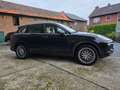 Porsche Cayenne Diesel 3,0 Approved Euro6 MwSt Schwarz - thumbnail 12