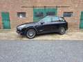 Porsche Cayenne Diesel 3,0 Approved Euro6 MwSt Schwarz - thumbnail 3