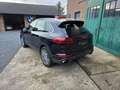 Porsche Cayenne Diesel 3,0 Approved Euro6 MwSt Schwarz - thumbnail 5