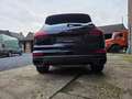 Porsche Cayenne Diesel 3,0 Approved Euro6 MwSt Schwarz - thumbnail 10