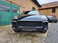 Porsche Cayenne Diesel 3,0 Approved Euro6 MwSt Schwarz - thumbnail 16