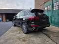Porsche Cayenne Diesel 3,0 Approved Euro6 MwSt Schwarz - thumbnail 8
