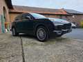 Porsche Cayenne Diesel 3,0 Approved Euro6 MwSt Schwarz - thumbnail 14