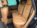 Porsche Cayenne Diesel 3,0 Approved Euro6 MwSt Schwarz - thumbnail 26