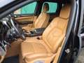 Porsche Cayenne Diesel 3,0 Approved Euro6 MwSt Schwarz - thumbnail 20