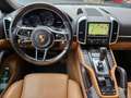 Porsche Cayenne Diesel 3,0 Approved Euro6 MwSt Schwarz - thumbnail 22