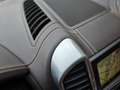 Porsche Cayenne Diesel 3,0 Approved Euro6 MwSt Schwarz - thumbnail 27