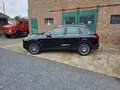 Porsche Cayenne Diesel 3,0 Approved Euro6 MwSt Schwarz - thumbnail 6