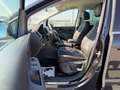 SEAT Alhambra 2,0 TDI DSG FR-LINE*7-SITZ*CAM*AHK*XNN Negro - thumbnail 8