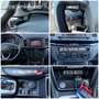 SEAT Alhambra 2,0 TDI DSG FR-LINE*7-SITZ*CAM*AHK*XNN Negro - thumbnail 15