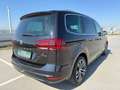 SEAT Alhambra 2,0 TDI DSG FR-LINE*7-SITZ*CAM*AHK*XNN Negro - thumbnail 5