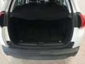 Peugeot 2008 PureTech 82 Active Bianco - thumbnail 8