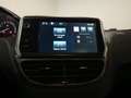 Peugeot 2008 PureTech 82 Active Bianco - thumbnail 14