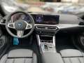 BMW i4 M50 Gran Coupé, BRIEM UMWELTBONUS Noir - thumbnail 10