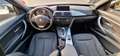 BMW 318 **Keyless Go*Navi*Xenon* Weiß - thumbnail 8