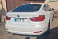 BMW 318 **Keyless Go*Navi*Xenon* Weiß - thumbnail 6