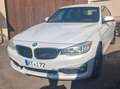 BMW 318 **Keyless Go*Navi*Xenon* Weiß - thumbnail 3