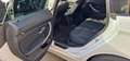 BMW 318 **Keyless Go*Navi*Xenon* Weiß - thumbnail 10